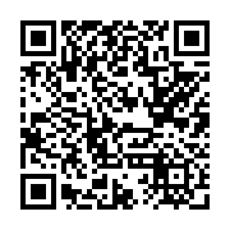 QR code for BRB639