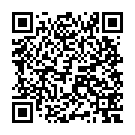 QR code for BRB758