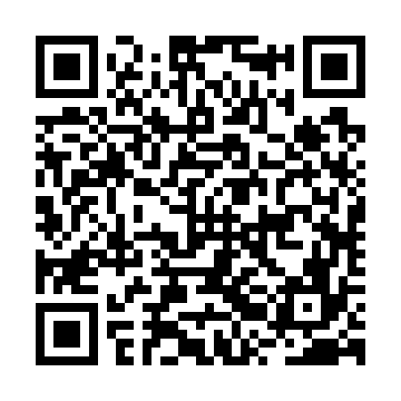 QR code for BRB776