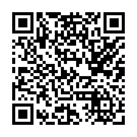 QR code for BRB815