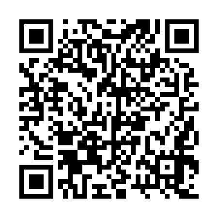 QR code for BRB857