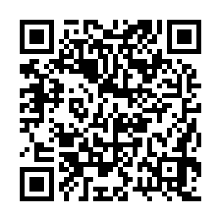 QR code for BRB972