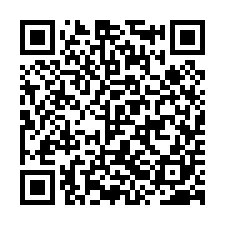 QR code for BRC000