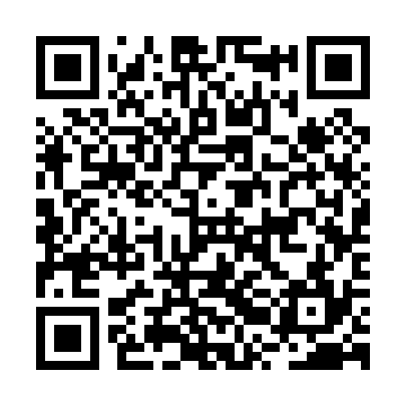 QR code for BRC034