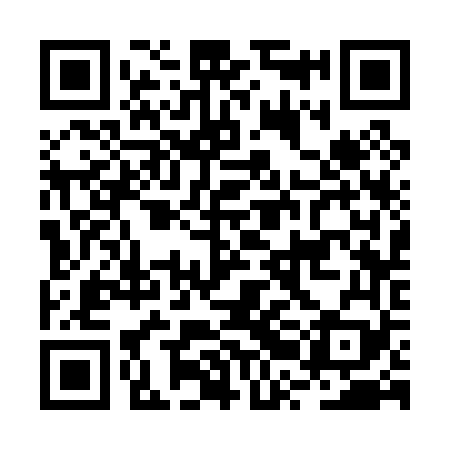 QR code for BRC069