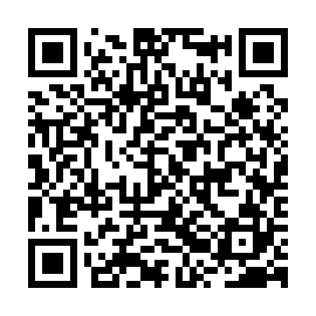QR code for BRC122