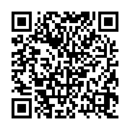 QR code for BRC132