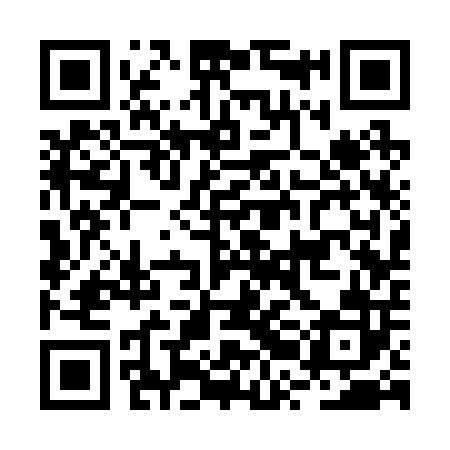 QR code for BRC202