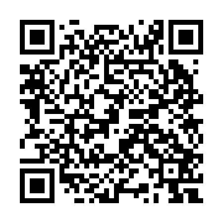 QR code for BRC203