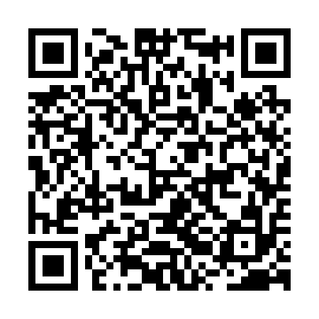 QR code for BRC212