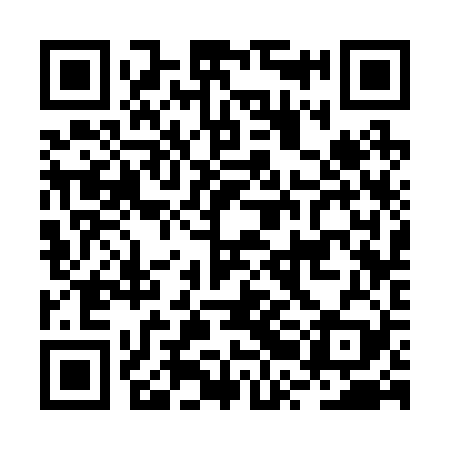 QR code for BRC229