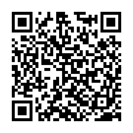 QR code for BRC253