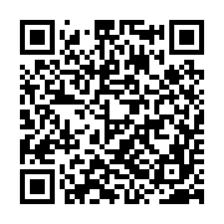 QR code for BRC256