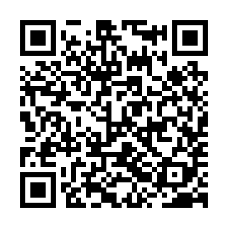 QR code for BRC289