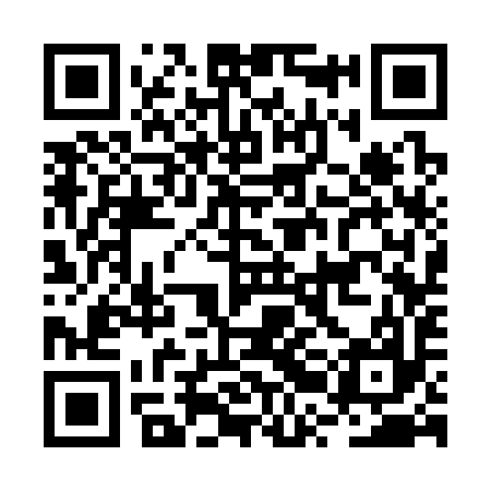 QR code for BRC397