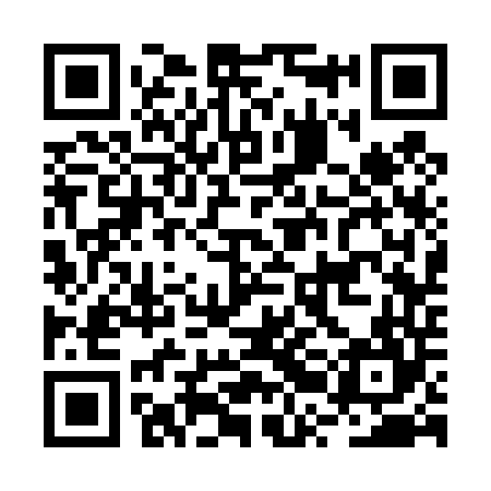 QR code for BRC444