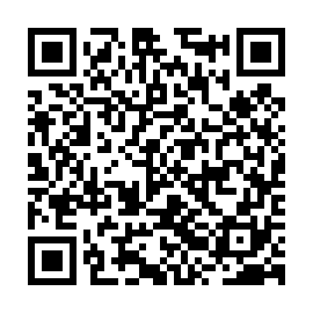 QR code for BRC470