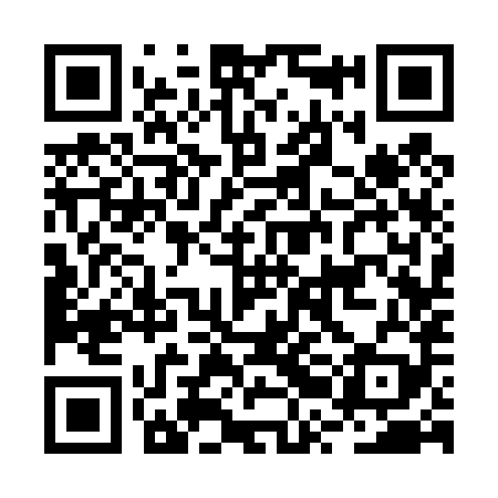 QR code for BRC489