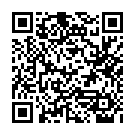 QR code for BRC504