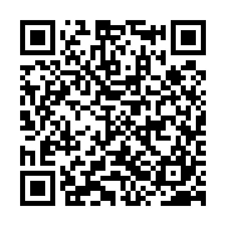 QR code for BRC527