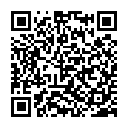 QR code for BRC550