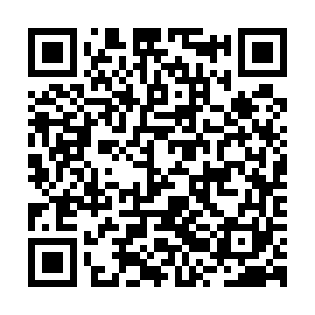 QR code for BRC561