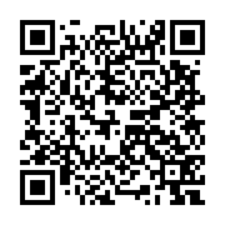 QR code for BRC573