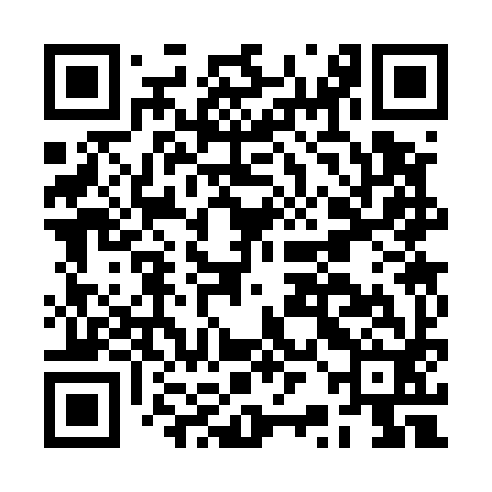 QR code for BRC592