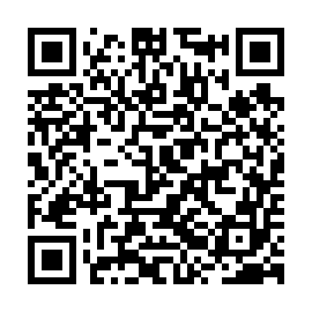 QR code for BRC652