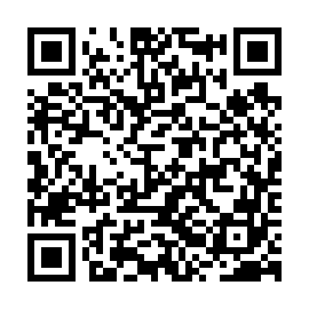 QR code for BRC662