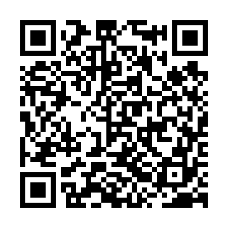 QR code for BRC672