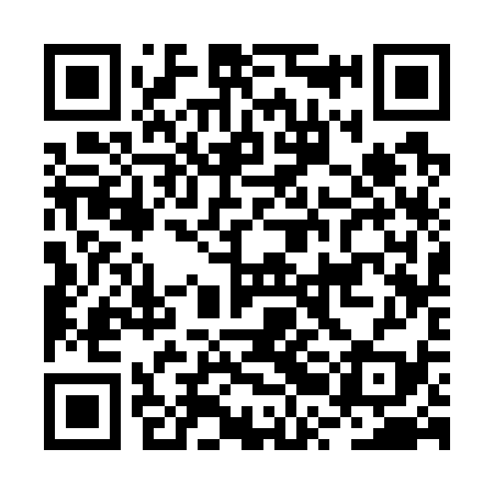 QR code for BRC739