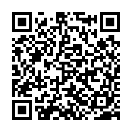 QR code for BRC765