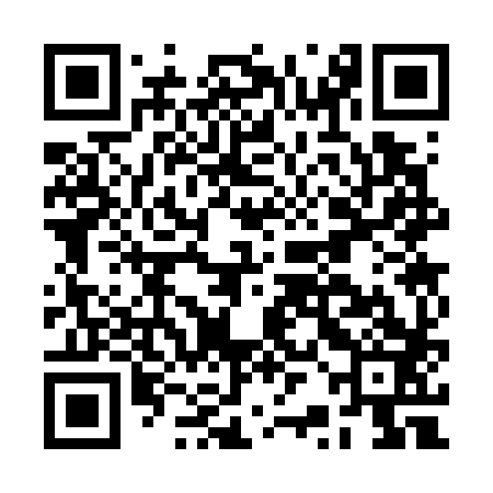 QR code for BRC783