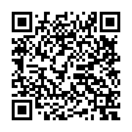 QR code for BRC820