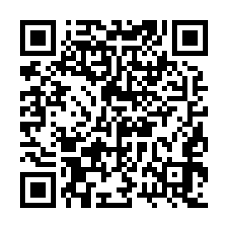 QR code for BRC853