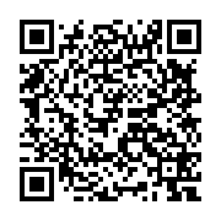 QR code for BRC868