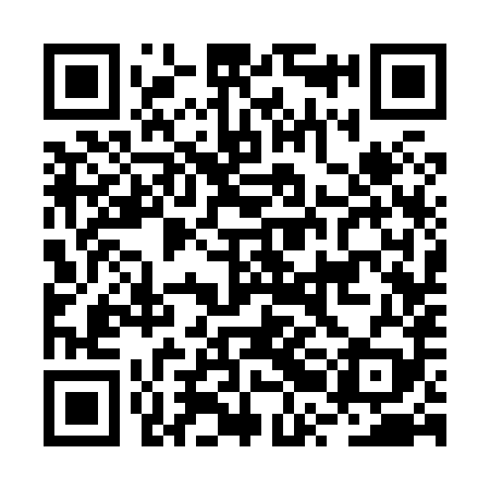 QR code for BRC889