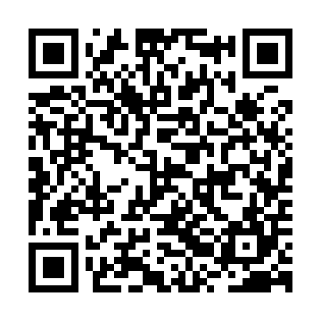 QR code for BRC904
