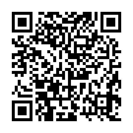 QR code for BRC979