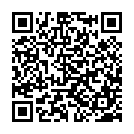 QR code for BRD006