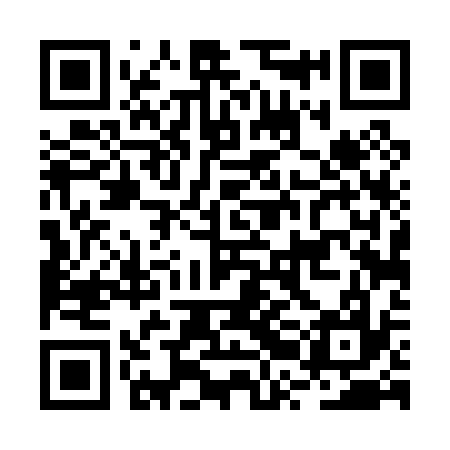 QR code for BRD037