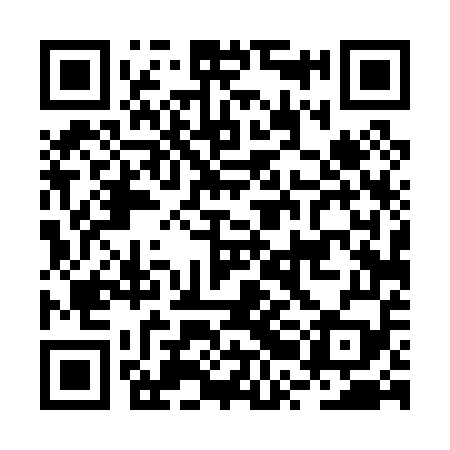 QR code for BRD059