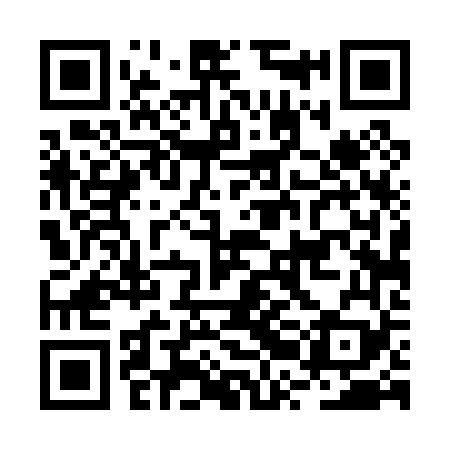 QR code for BRD069