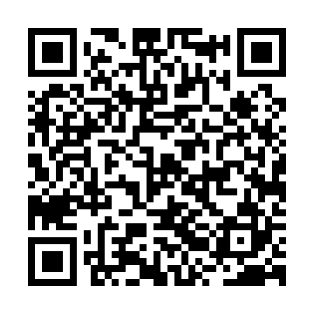 QR code for BRD122
