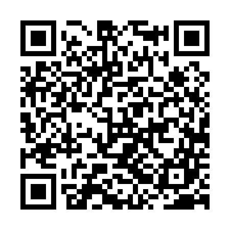 QR code for BRD147