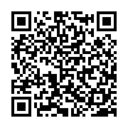 QR code for BRD175