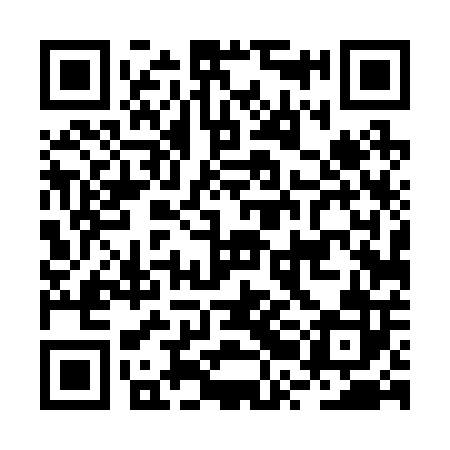 QR code for BRD202