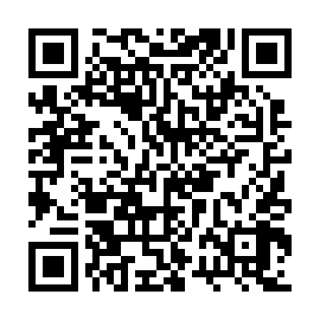 QR code for BRD248