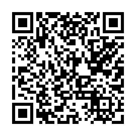 QR code for BRD292